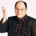 costanza.jpg