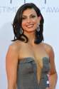 morena baccarin_mlady.jpg