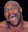 BobSapp.png