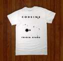 frigid stars shirt.jpg