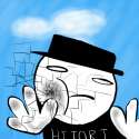 hitori37.jpg