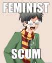 kenji.png