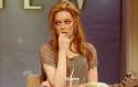 Emma-Stone.gif