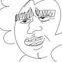 dsdsads.png
