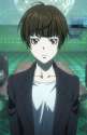 akane_tsunemori_43885.jpg