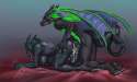 1363291901.inert-ren_slayerofdemon_wip3.jpg