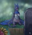 1342727053.inert-ren_selene_grief_wip5.jpg