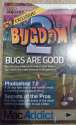 bugdom.jpg