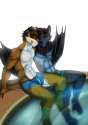 1425845774.anixis_mirrordragon_alt.png