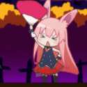 loli (84).gif