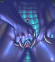 1422307401.inert-ren_ceres_lower_2_wip2.jpg