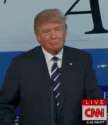 trump.gif