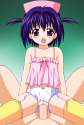 loli (97).gif