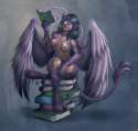 1366213123.inert-ren_areoch_sphinx_web.jpg