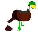 ducktail.png