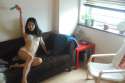 anonteacher - Korean Ex Swimsuit (25).jpg