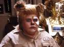 john-candy-288.jpg
