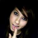 boxxy!.jpg