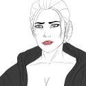 girlfromDA1.png