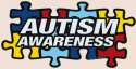 Autism.gif