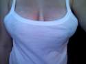 cid_PIC-0184.jpg