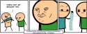 igatorjxe.png