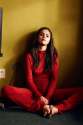 Selena-Instyle-6.jpg
