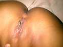 IMG-20160123-WA0002.jpg