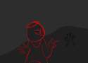 Entity.png