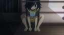 1404789645197.gif