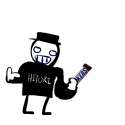 hitori41.jpg