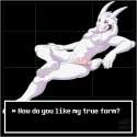 4802e02b92aa565f7dfb9d839e1ece14.png