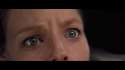 large_contact_blu-ray18.jpg
