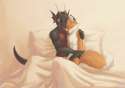 vox_and_damien_by_j_c.jpg