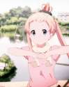 loli (159).gif