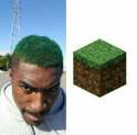 minecraft.jpg