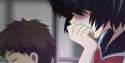 1460515286204.gif