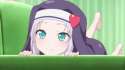 1439512954600.gif