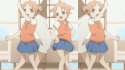 loli (118).gif