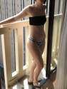 panty-balcony.png