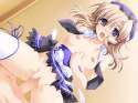 loli (40).gif