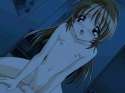loli (15).gif