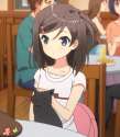 loli (21).gif