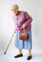 GRANNY8_2712464a.jpg