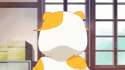 loli (141).gif