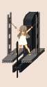 1450325111209.gif