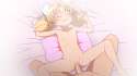 loli (4).gif