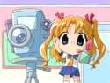 loli (26).gif