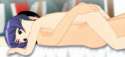 loli (98).gif