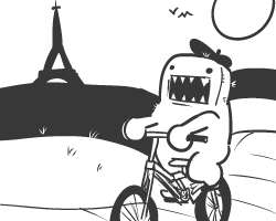 seetheworld.png